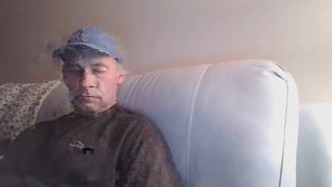 4nuf online show from 1, 1, 2025