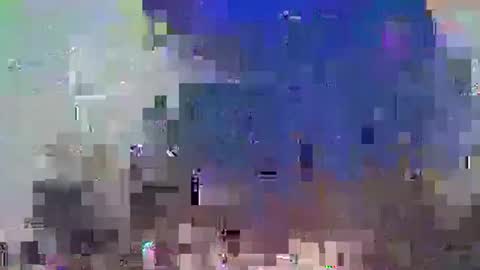 4nuf online show from 9, 1, 2025