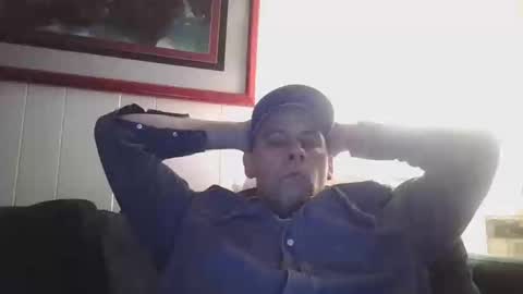 4nuf online show from 16, 1, 2025