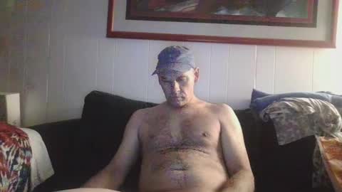 4nuf online show from 31, 1, 2025