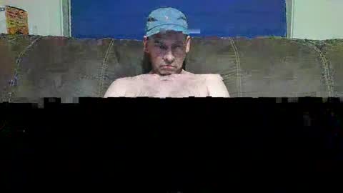 4nuf online show from 3, 2, 2025