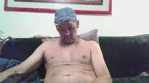 4nuf online show from 13, 2, 2025