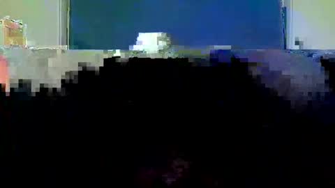 4nuf online show from 17, 2, 2025