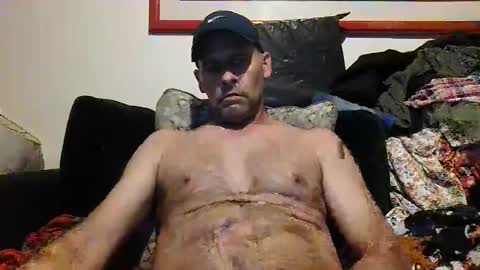 4nuf online show from 2, 10, 2025