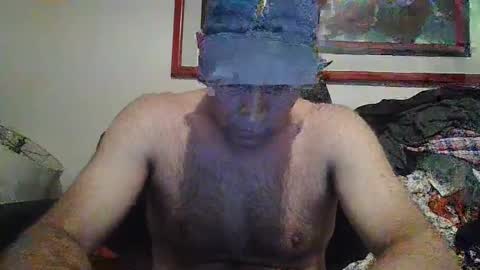 4nuf online show from 3, 10, 2025