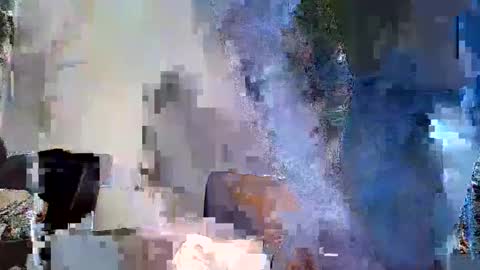 4nuf online show from 6, 10, 2025