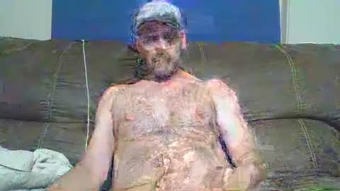 4nuf online show from 18, 11, 2025