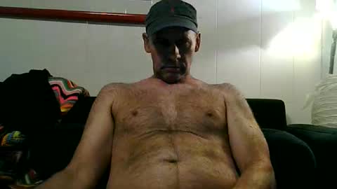 4nuf online show from 7, 5, 2026