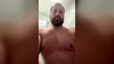 Snapshot of 4playday chatting on 16, 1, 2026 4playday online show from 16, 1, 2026