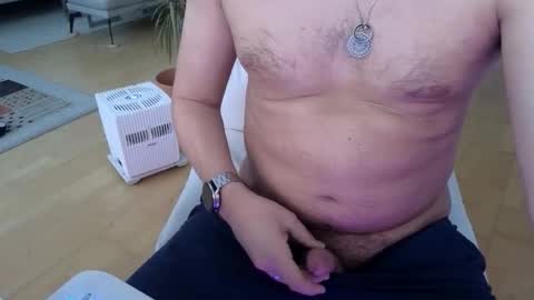 4rjun4 online show from 19, 1, 2026