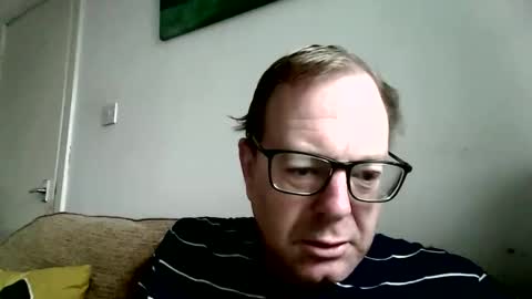 Snapshot of 4rtt43 chatting on 27, 2, 2026 robert online show from 27, 2, 2026