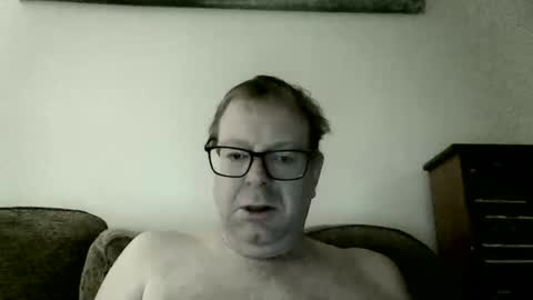 robert online show from 5, 3, 2026