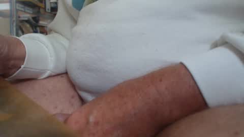 4skin44skin online show from 19, 12, 2024