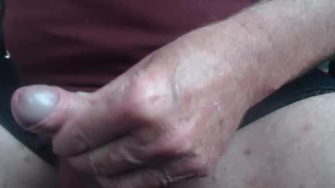 4skin44skin online show from 17, 10, 2025