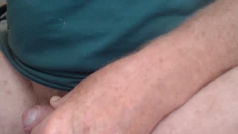 4skin44skin online show from 22, 2, 2026