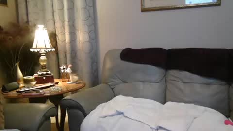 Jane online show from 20, 1, 2025