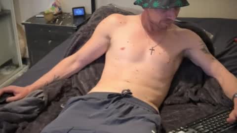 Snapshot of 4u2pleasure chatting on 30, 12, 2024 4u2pleasure online show from 30, 12, 2024