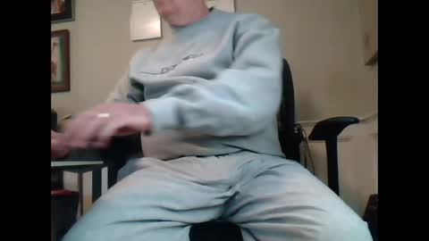 4uguys online show from 29, 11, 2025