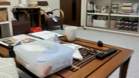 Snapshot of 4ujerk chatting on 14, 2, 2026 4ujerk online show from 14, 2, 2026