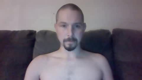 505_luv online show from 3, 5, 2026