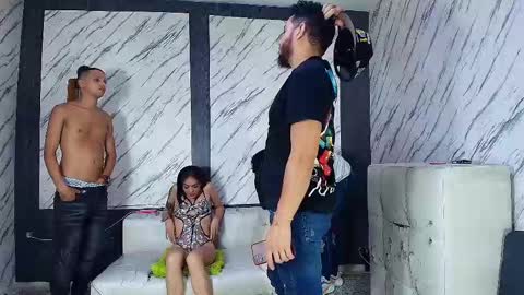 50best online show from 8, 3, 2025