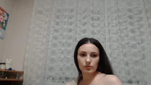 Yana online show from 26, 5, 2026