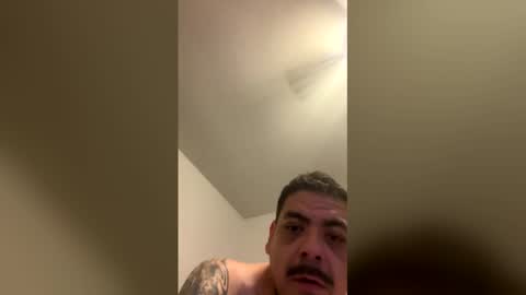 Snapshot of 512rodman chatting on 26, 5, 2026 512rodman online show from 26, 5, 2026