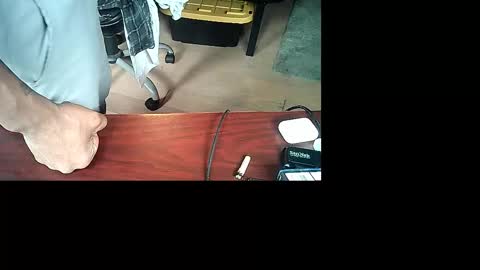 MrCummALot online show from 12, 2, 2026