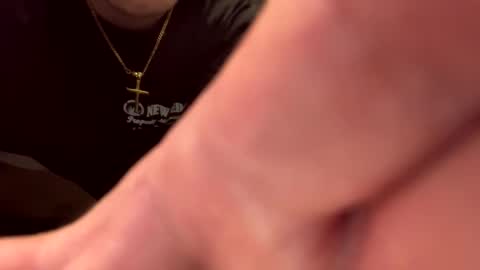 5185450983 online show from 23, 1, 2025