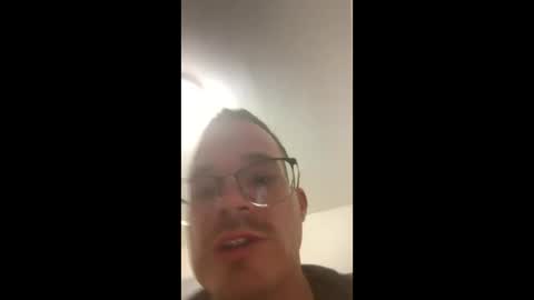 5185450983 online show from 22, 11, 2025