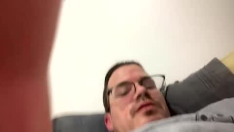 5185450983 online show from 3, 3, 2026