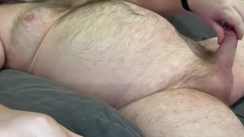 5318008yes online show from 21, 12, 2024