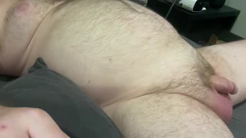 5318008yes online show from 17, 10, 2025