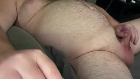 5318008yes online show from 12, 4, 2026