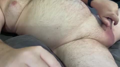 5318008yes online show from 13, 4, 2026