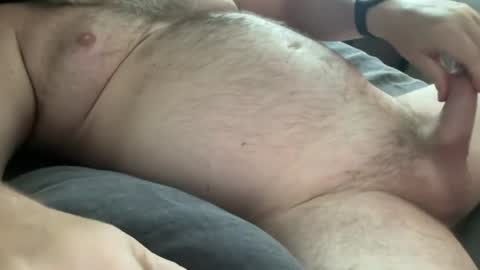 5318008yes online show from 24, 6, 2026