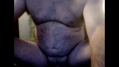 540bb online show from 23, 9, 2025