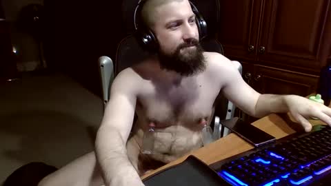 Snapshot of 54plusorminus12 chatting on 9, 12, 2024 54 or - 12. online show from 9, 12, 2024