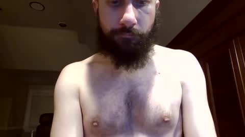 Snapshot of 54plusorminus12 chatting on 9, 12, 2024 54 or - 12. online show from 9, 12, 2024