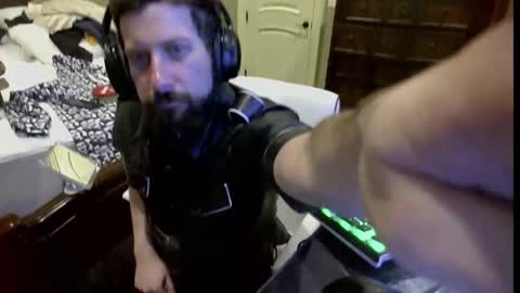 Snapshot of 54plusorminus12 chatting on 15, 9, 2025 54 or - 12. online show from 15, 9, 2025