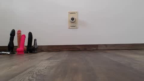 Snapshot of 555888000 chatting on 21, 12, 2025 Steven online show from 21, 12, 2025