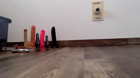 Snapshot of 555888000 chatting on 14, 1, 2026 Steven online show from 14, 1, 2026