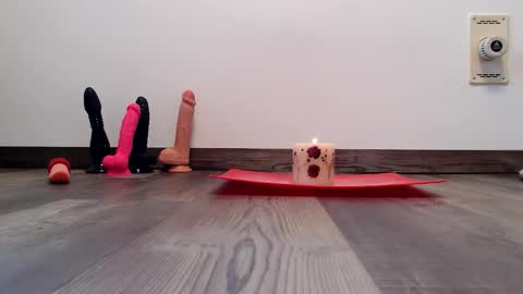 Snapshot of 555888000 chatting on 19, 2, 2026 Steven online show from 19, 2, 2026