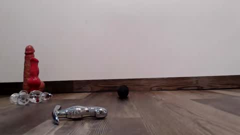 Steven online show from 16, 3, 2026