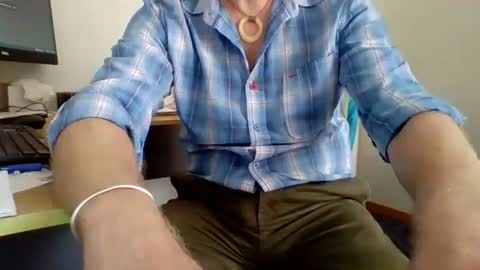 555tony555 online show from 5, 12, 2024