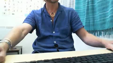 555tony555 online show from 10, 1, 2025