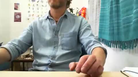 555tony555 online show from 20, 1, 2025