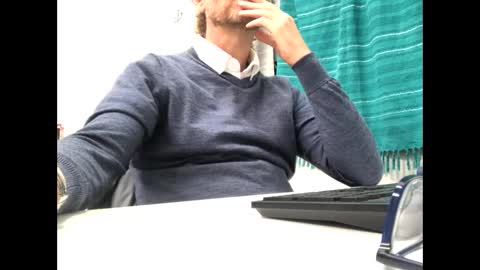 555tony555 online show from 3, 12, 2025