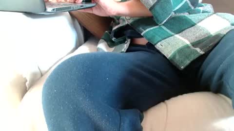 F E L I X -  -  F O ll O W      M E  online show from 14, 12, 2024