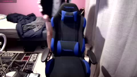 Larese Carlo online show from 28, 12, 2024